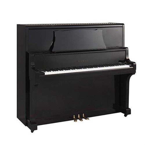 Đàn Piano Cơ Upright Kawai KU5
